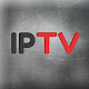 IPTV Player PRO - IP Television M3U Descarga en Windows