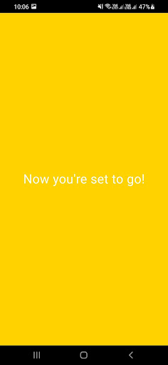 St Columban’s Co-Curricular