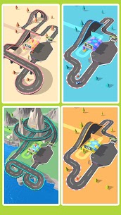 Idle Racing Tycoon-Car Games 7