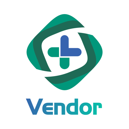 ISOFHCARE Vendor Download on Windows