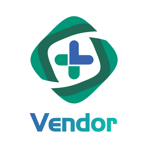 IVIE Vendor 1.7 Icon