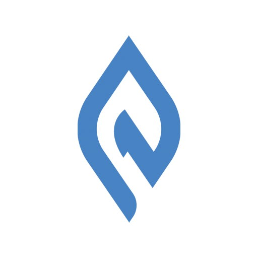 Energy One Federal CU logo