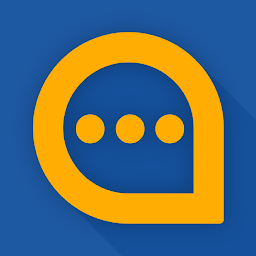 Ikonas attēls “Polfan - chat, czat online”