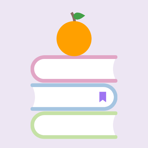 Calm Study logo