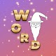 Word Wizard Puzzle - Connect Letters