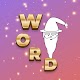 Word Wizard Puzzle - Connect Letters Descarga en Windows