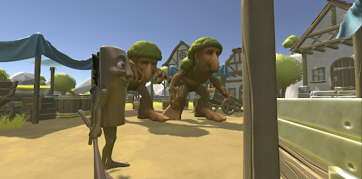 Brainjot vs brr patapim