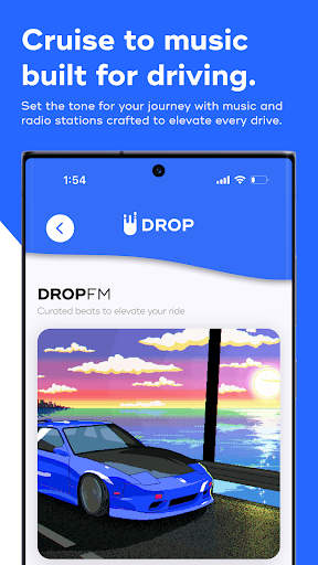 Drop Carwash Repairs and More