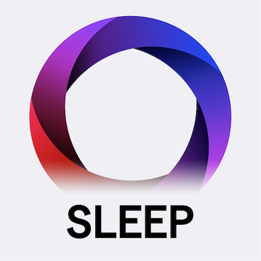 MATOUS SC Biz logo