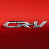 CR-V Access 2016 icon