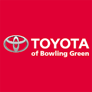 Top 31 Productivity Apps Like Toyota of Bowling Green - Best Alternatives