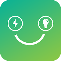 Power : Relaxing Curve