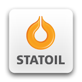 Statoil icon