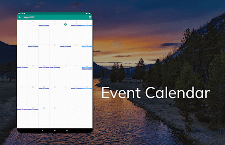 Imágen 19 Countdown Time - Event Widget android