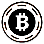 Cover Image of Download Free Bitcoin  APK