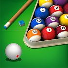 Pool Master 3D-ball game in fancy pools 1.7.0