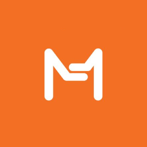 K-Me - AppWisp.com