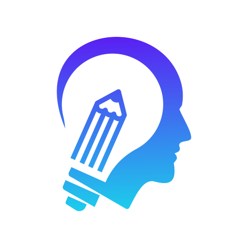 ThinkUp logo