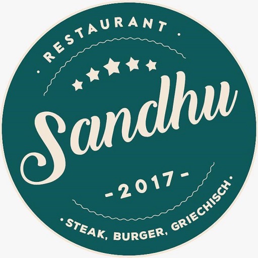 Sandhu Restaurant Elmshorn