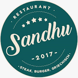 Icon image Sandhu Restaurant Elmshorn