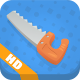Popping Twins - Memory Game icon