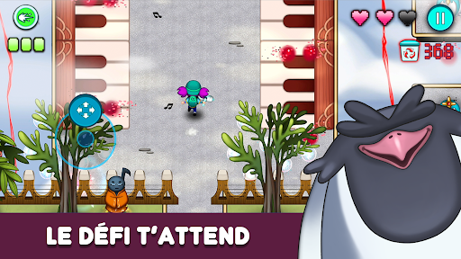 https://play-lh.googleusercontent.com/3UHdDXdY70A4rOBc2PG87OIPd3pisBAh9ogEVa0gPVpSQ8JXTqqceyWeo_cuonZO0JE