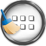 CLEAN - Master Cleaner icon