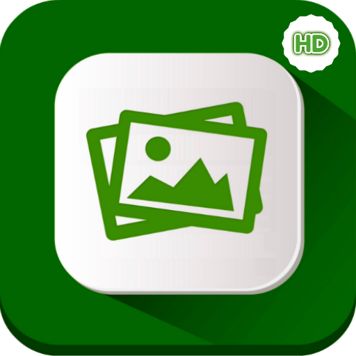 Nature Wallpaper - HD