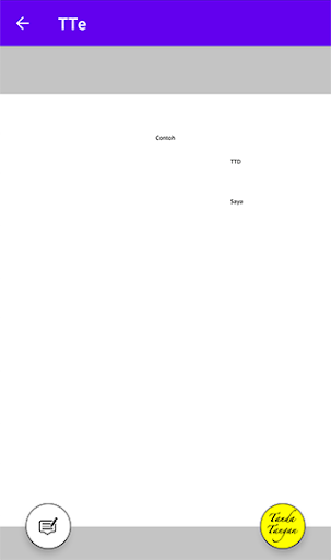 TTe Screen 3