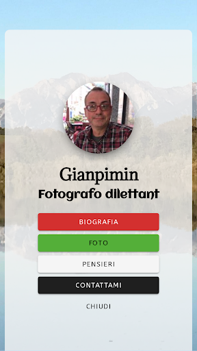 Gianpimin Screen 2