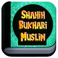 Hadits Shahih Bukhari Muslim L