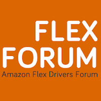 Flex Drivers Forum
