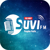 Suvi FM icon