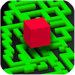 Cover Image of Baixar Maze - Logic puzzles  APK