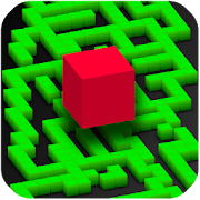  Maze - Logic puzzles 