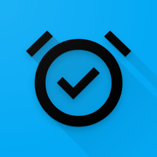Alarm Clock Widget 3.0.4 Icon