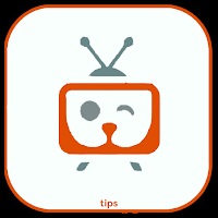 inat Box tv indir tips