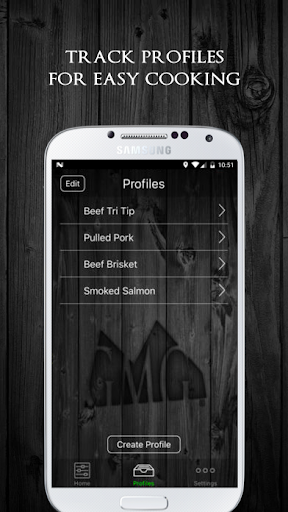 Logo https://play-lh.googleusercontent.com/3ULLl9LnibEuHrQQPMLU_Pc-f41j7GQtLiMoXmnExdT3V-AEmjO1G9SJXVeP8CRBdPCi