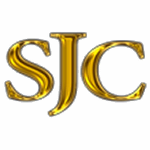 SJC canal 2 tv logo