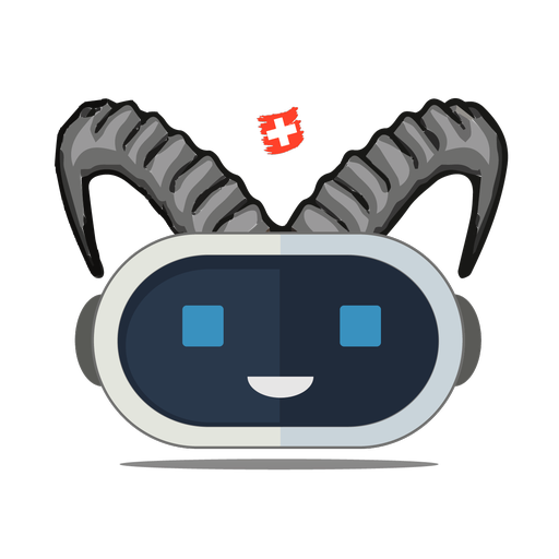 BotInvest logo