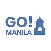GO Manila