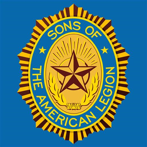 Sons of the american legion apps on google play