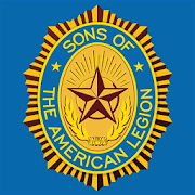  Sons of The American Legion 