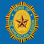 Sons of The American Legion Apk