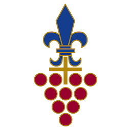 Icon image Stellenbosch Citizen App