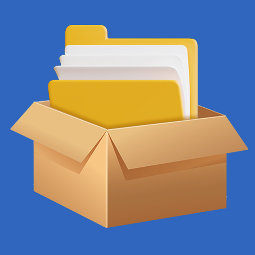 ket-all-file-manager-apps-on-google-play