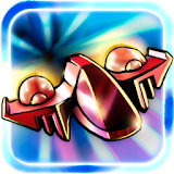 Starbounder icon