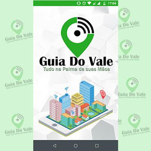 App Guia do Vale 1.5.1 APK + Mod (Unlimited money) إلى عن على ذكري المظهر