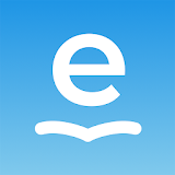 eMags Newsstand icon