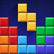 Block Puzzle Mod apk versão mais recente download gratuito